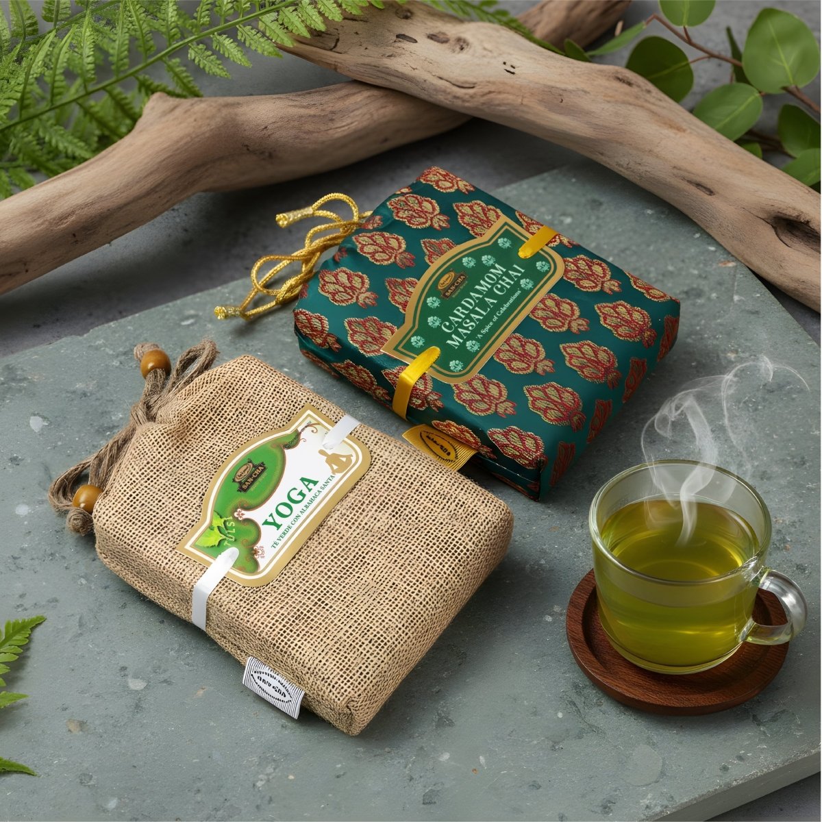 UPHAAR – The Scented Symphony of Love and Gratitude - From ARGHAAN – Fragrance of Peace -