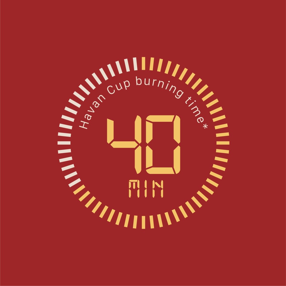 Lalak, Enlightening Rose (exotic aroma) Dhoop Sticks | Free - Wooden Stand | Best for Pooja, Meditation & Relaxation