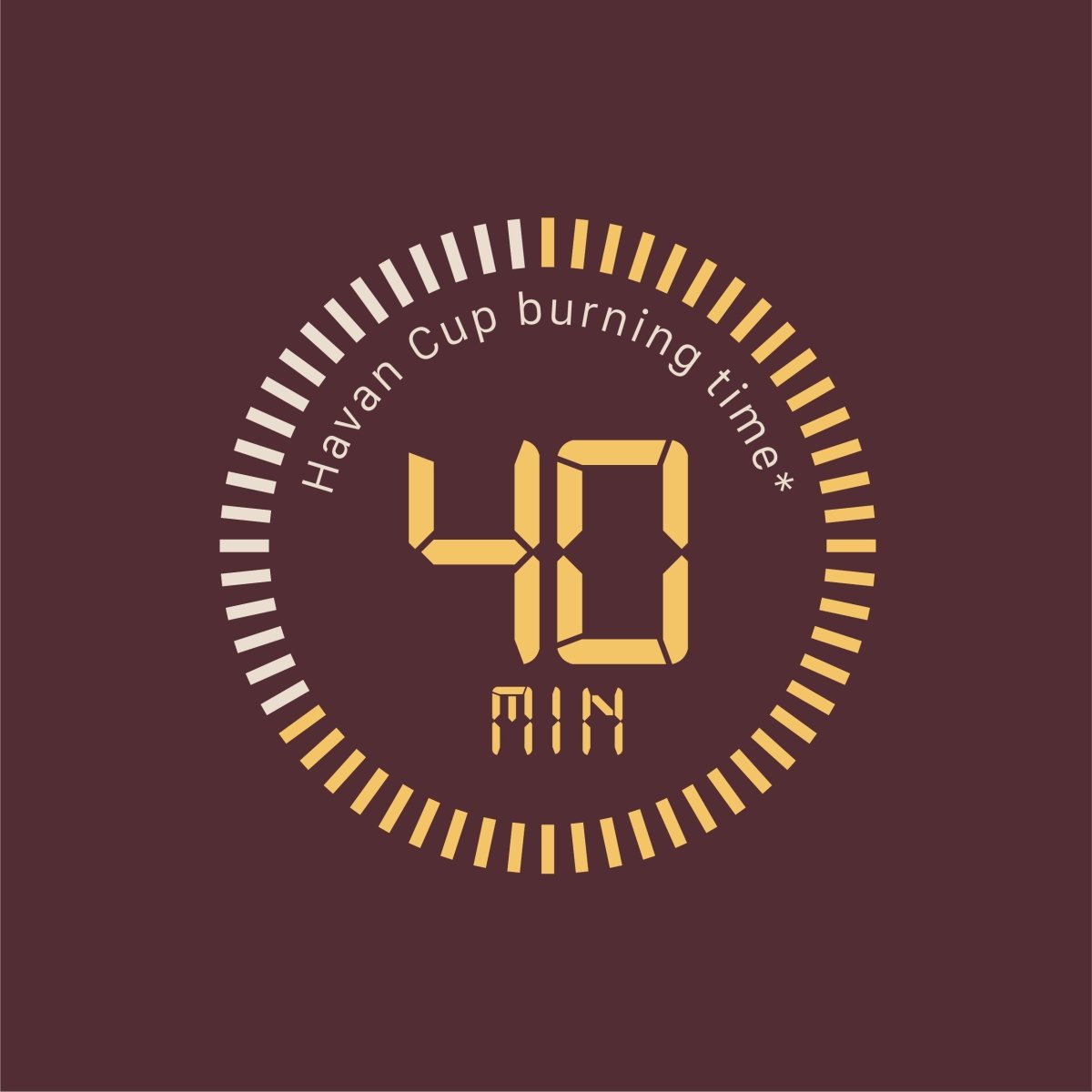 Nirvana, Swarnhans(exotic aroma) Dhoop Sticks | Free - Wooden Stand | Best for Pooja, Meditation & Relaxation