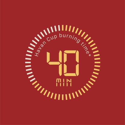 Lalak, Enlightening Rose (exotic aroma) Dhoop Sticks | Free - Wooden Stand | Best for Pooja, Meditation & Relaxation